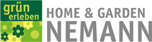 Gartencenter Nemann