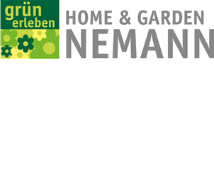 Gartencenter Nemann