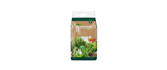 URLAUBSGEFÜHLE ZUHAUSE! 