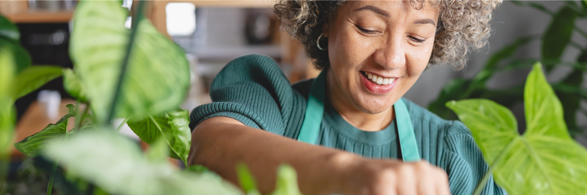 Buch des Monats: Dezember!